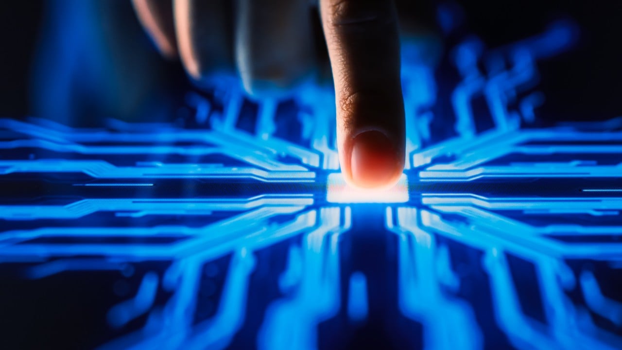 Chinese scientists find path for long-distance quantum communications network