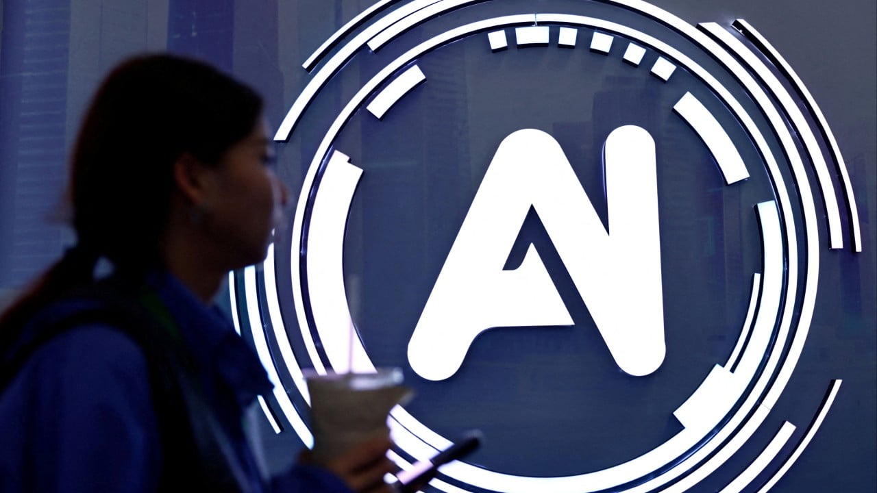 How ‘policy convergence’ could pave the way for US-China cooperation on AI