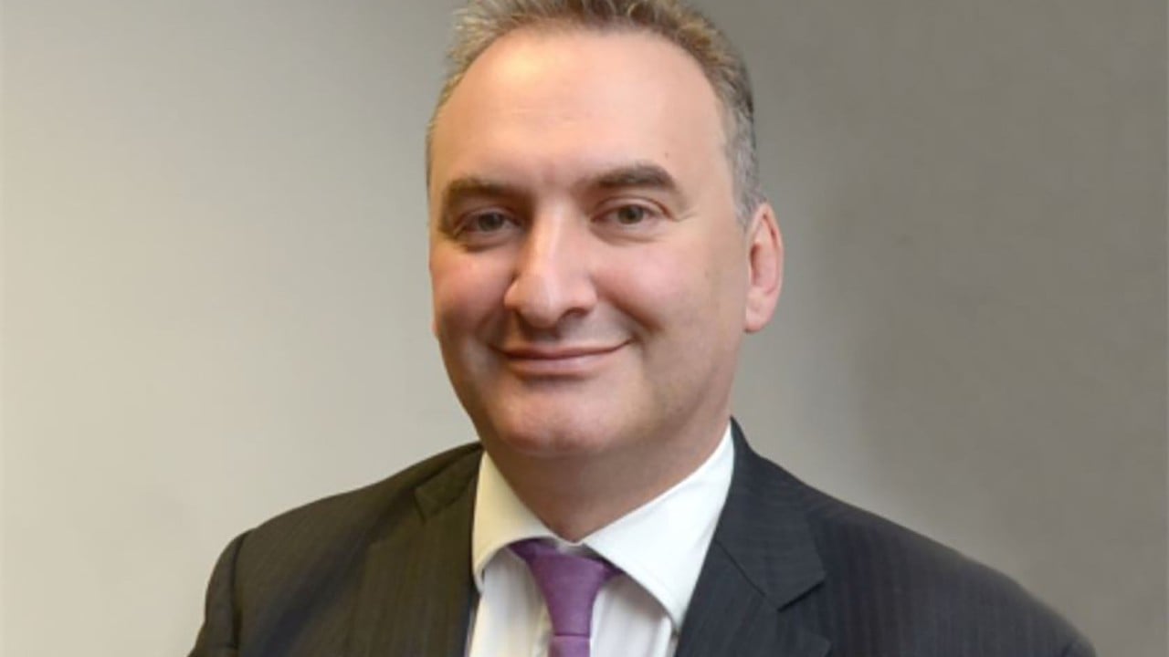 UK’s top civil servant quits as PM Starmer tries to calm Epstein storm