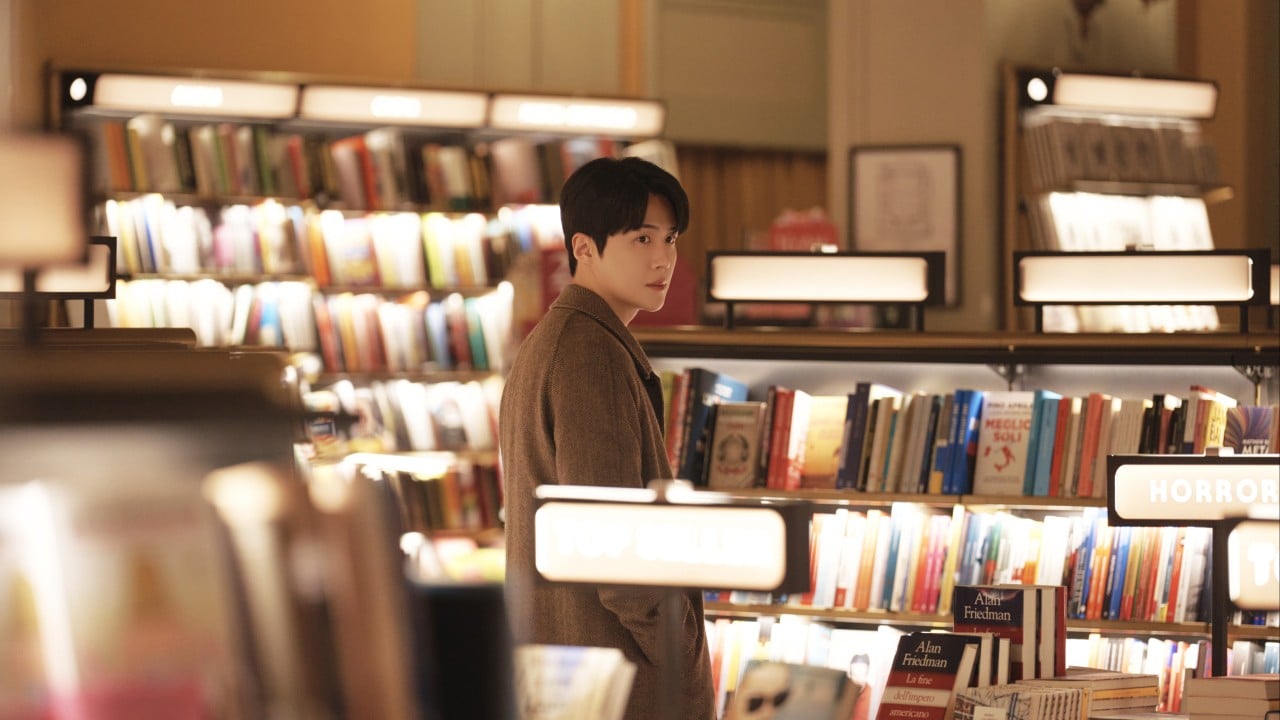 Why South Korea’s Hallyu heroes find taxes so … taxing