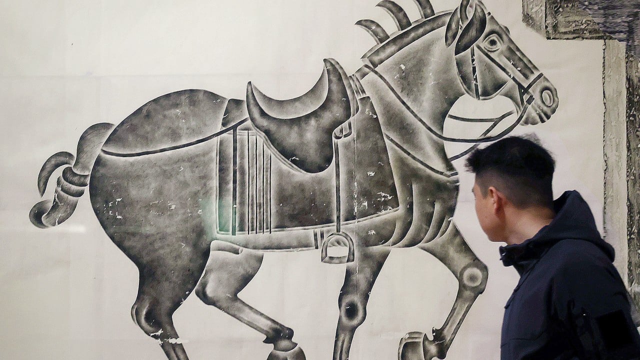 Government must reflect on its failures as we enter Year of the Horse