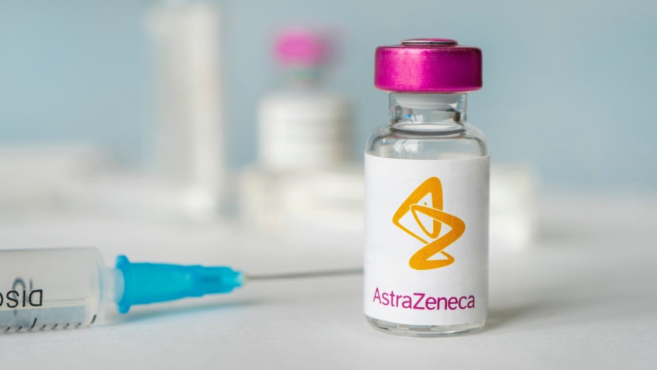 China charges former AstraZeneca executive – what it means for global pharmaceutical firms
