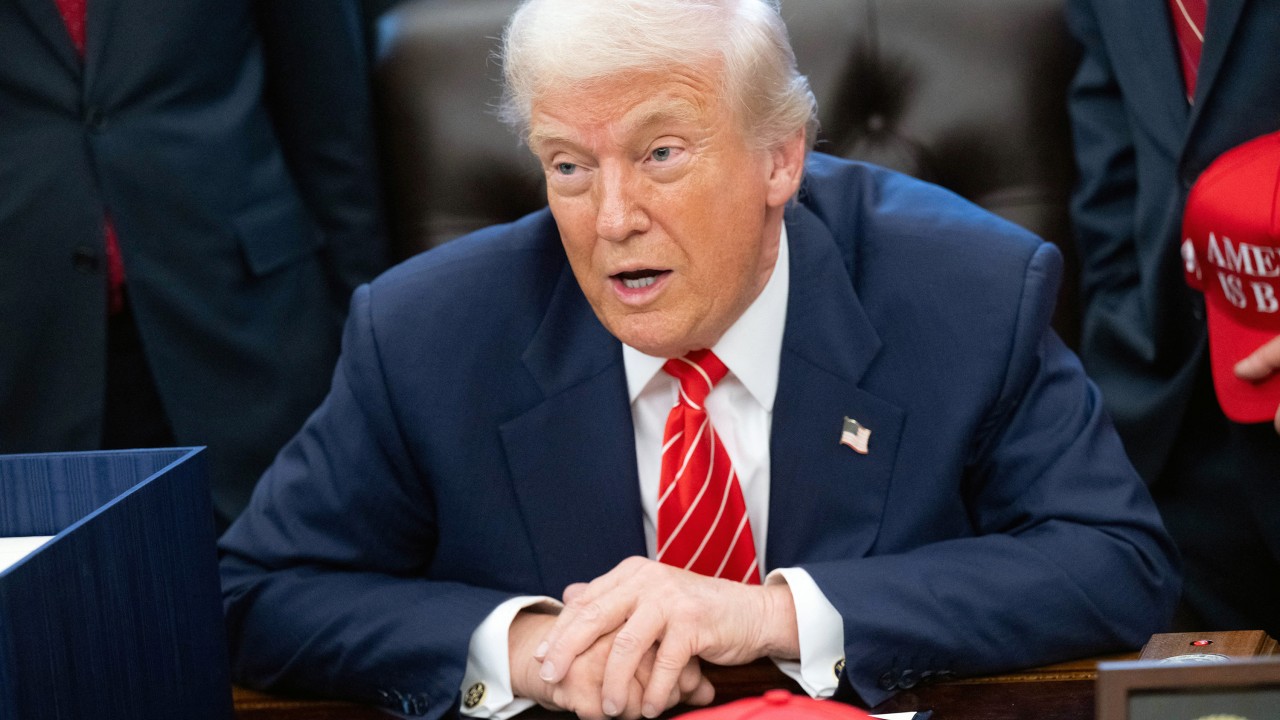 Partial US government shutdown throws Congress into turmoil again