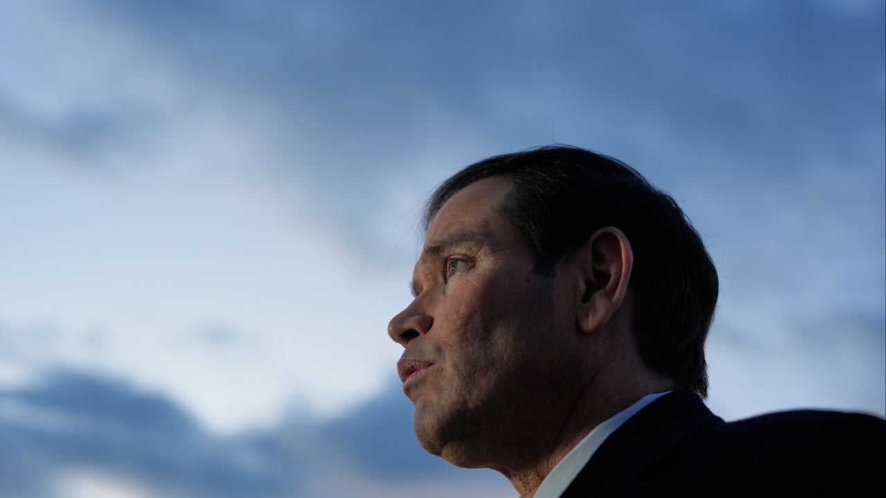 China and US must talk – we owe it to the world, Rubio tells Munich Security Conference