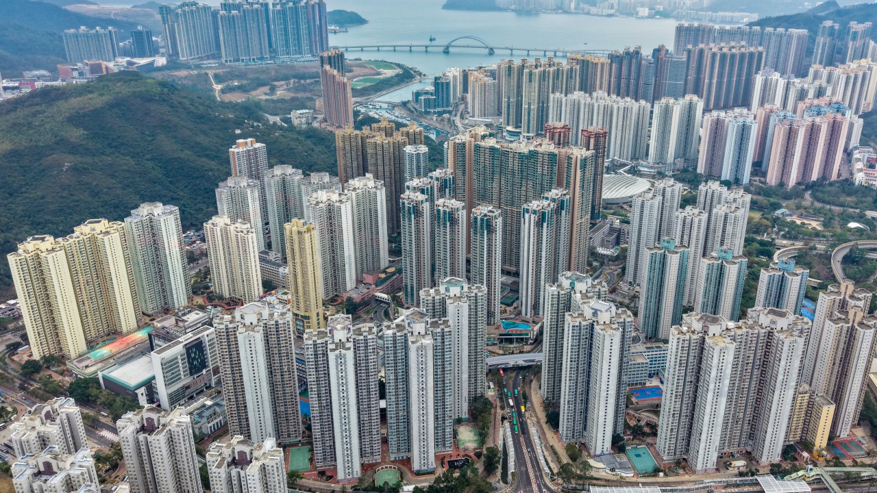New think tank launched to bridge talent gap in Hong Kong studies