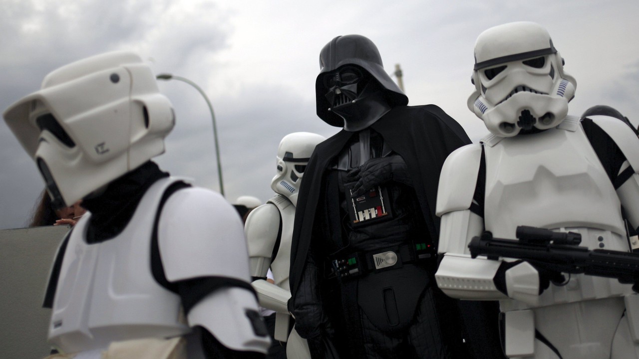 ByteDance ‘strengthening safeguards’ after Seedance AI video controversy