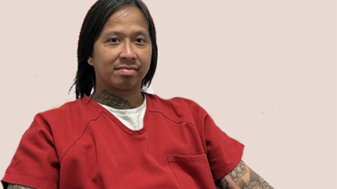 ICE releases detained Filipino after ‘unreasonable failures of care’