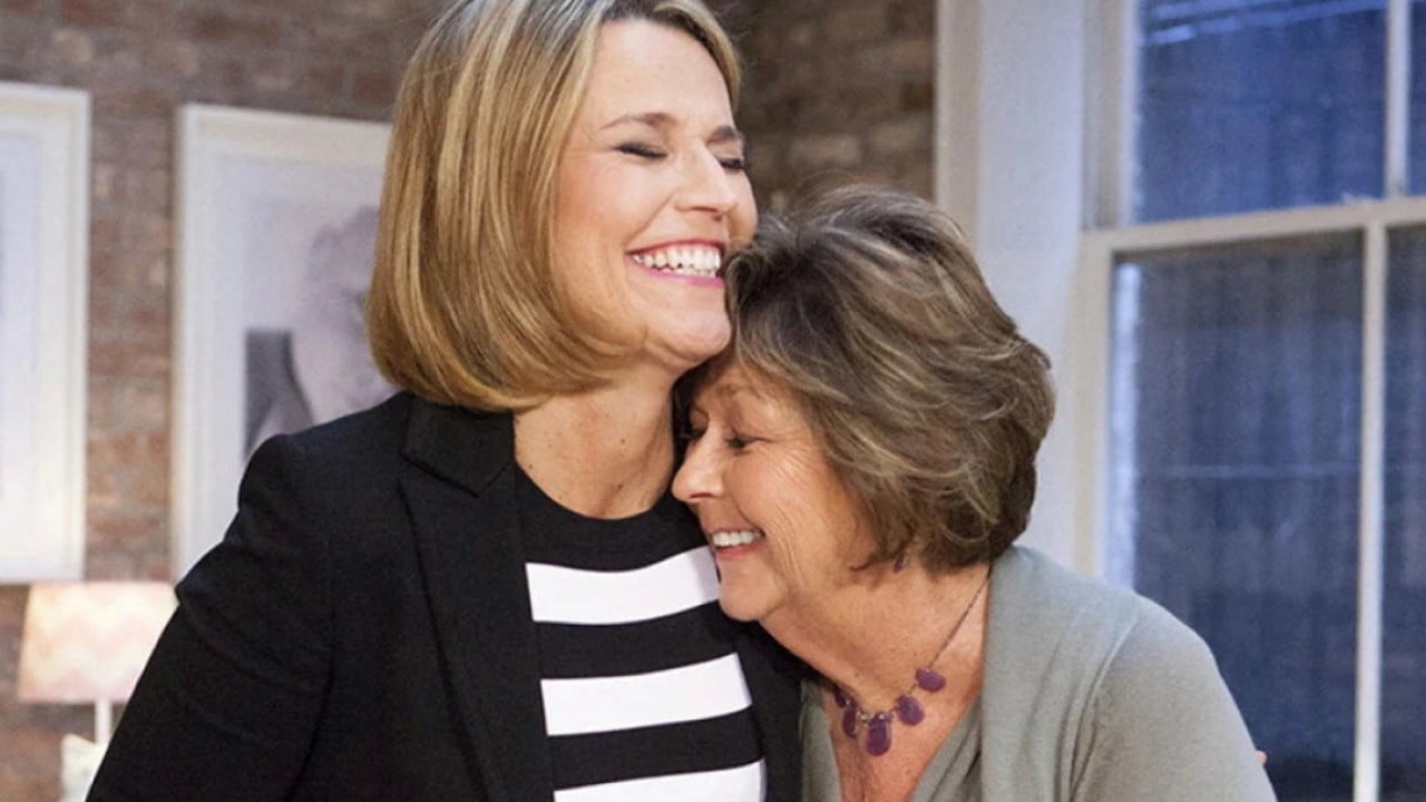 Guthrie family not suspects in Arizona kidnapping, sheriff confirms