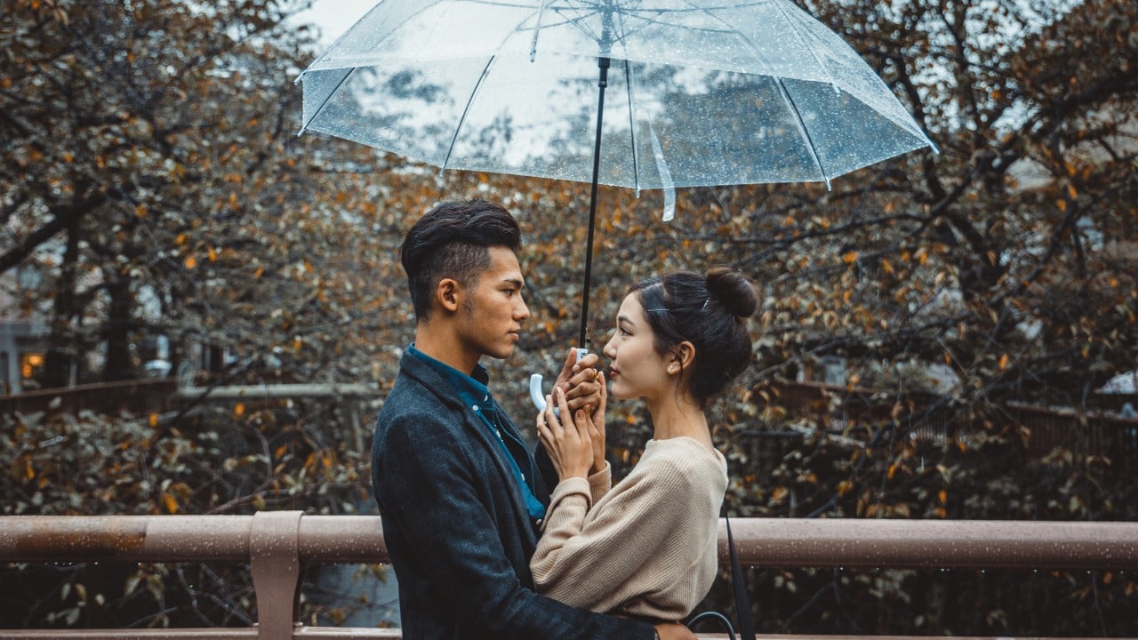 Singapore aims to woo US singles with ‘aunties, not algorithms’ matchmaking push