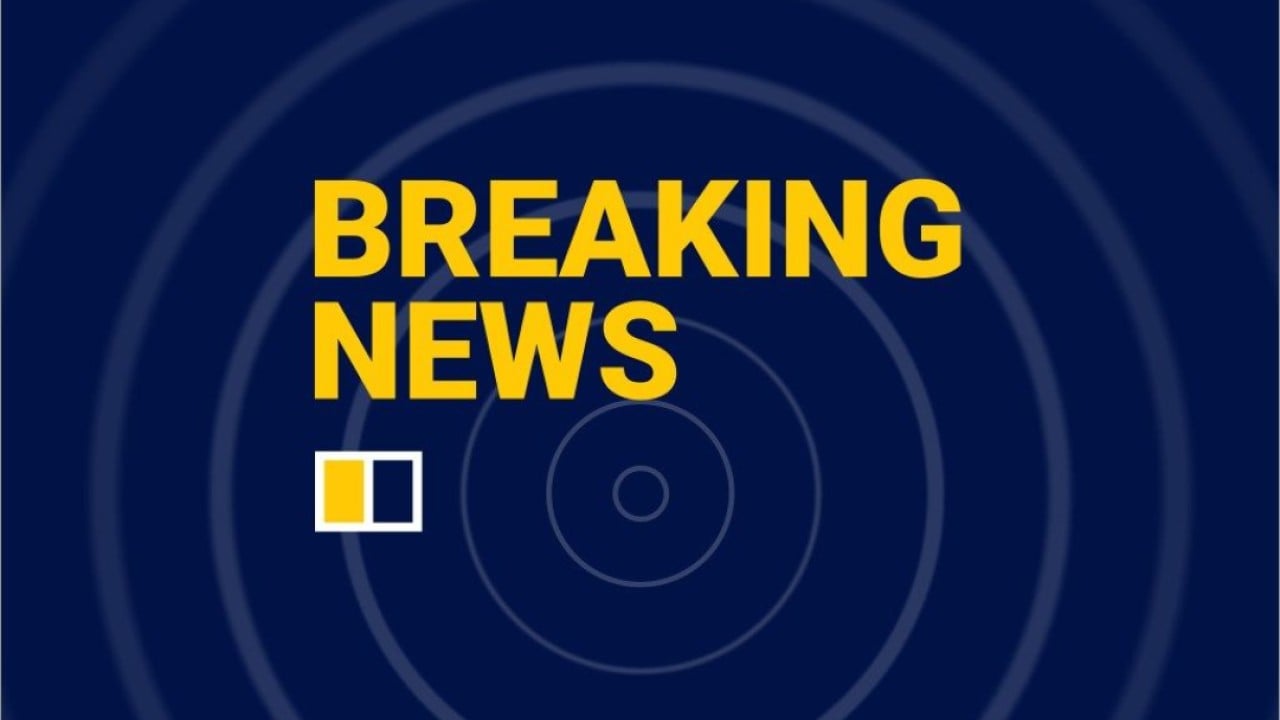 Peru removes president Jose Jeri in āChifagateā scandal tied to Chinese contractor