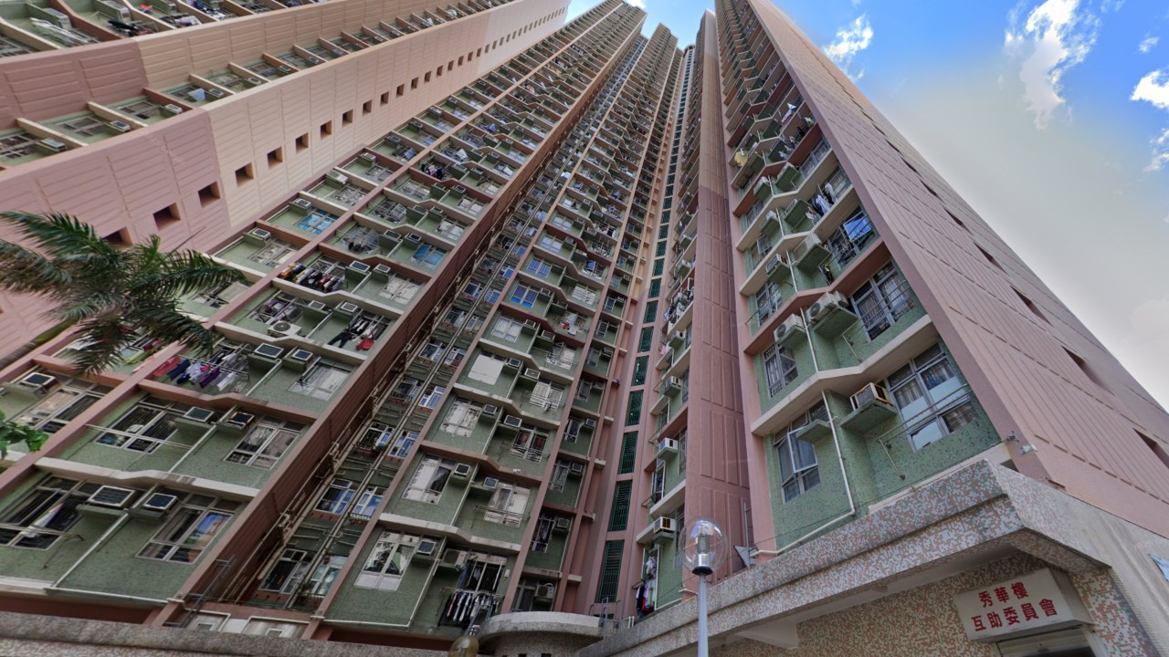 Man, 92, dies after allegedly choking on glutinous rice balls