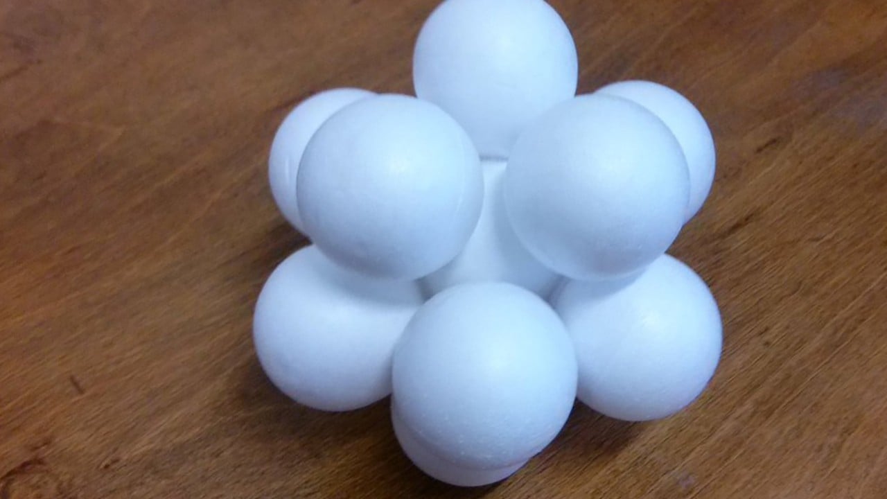 ‘Romance’ between scientists and AI leads to progress on age-old maths problem