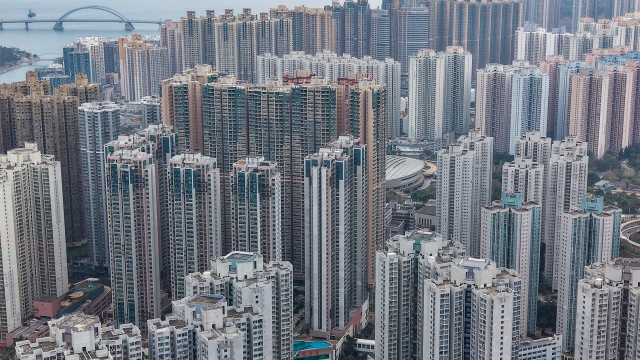 Hong Kong homebuyers face dwindling discounts as property market stabilises