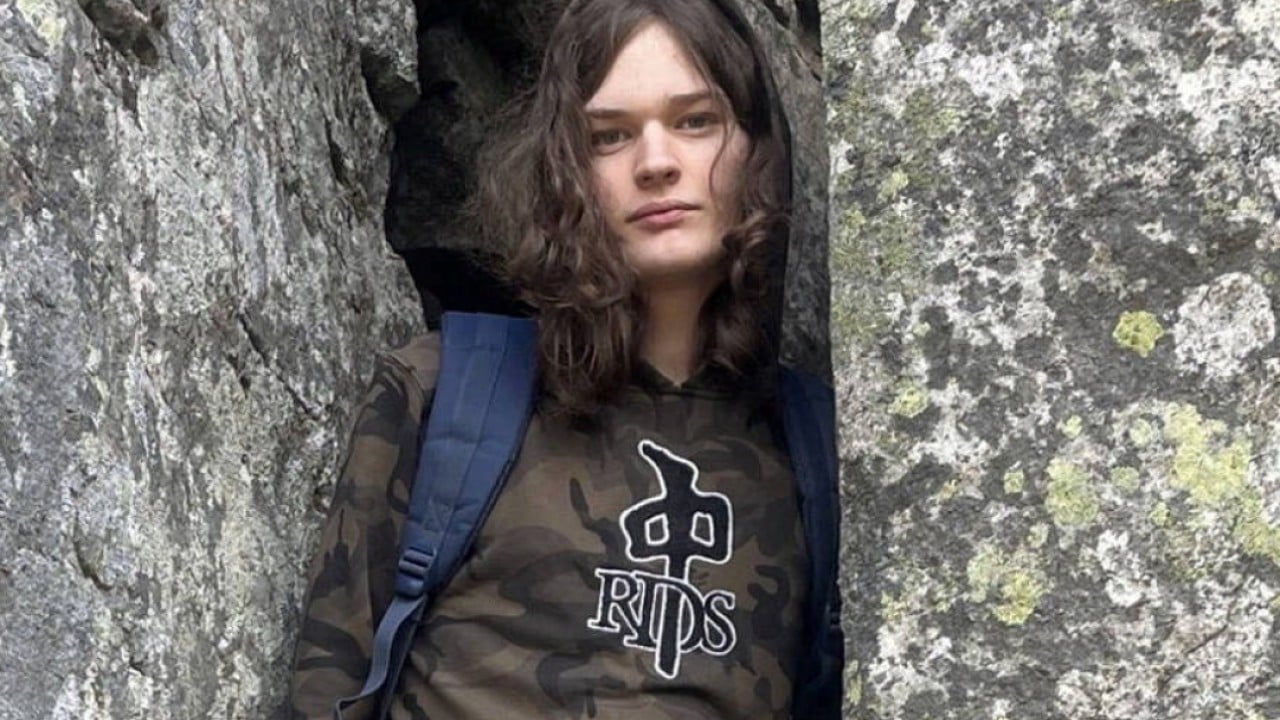 ChatGPT-maker flagged future Canadian school shooter months before massacre