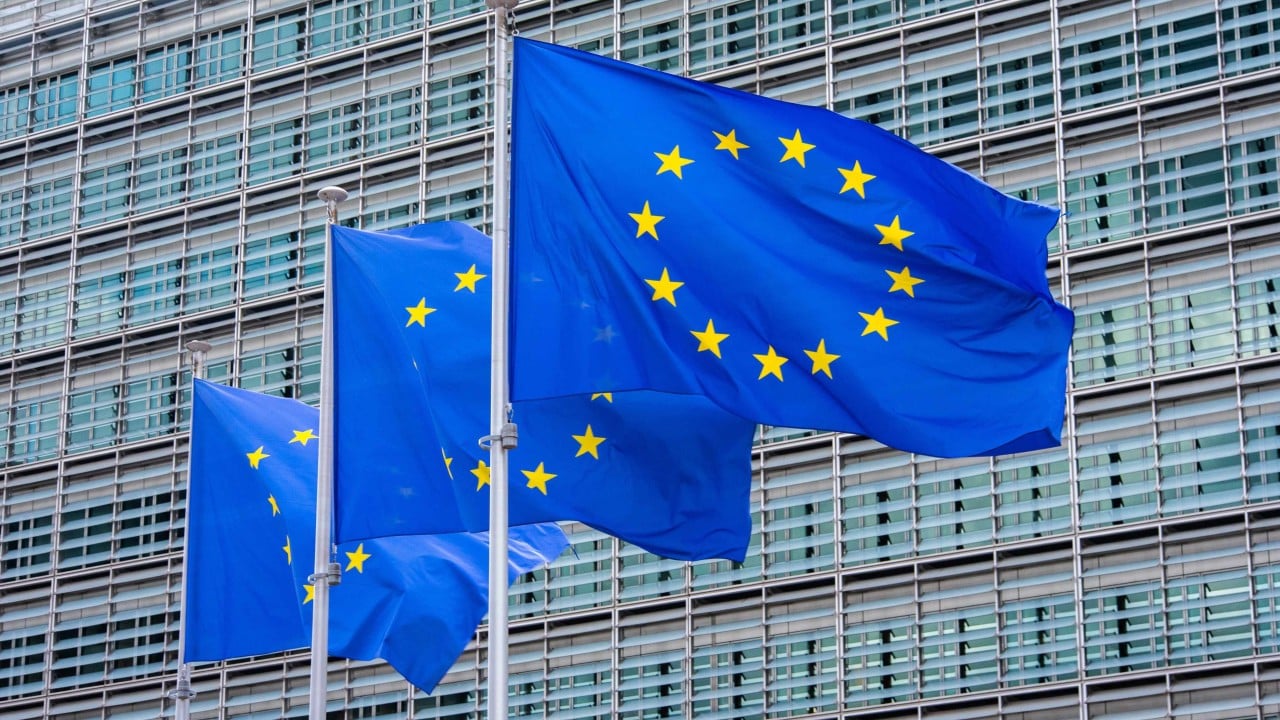 EU has a key role to play in the new world order in the making