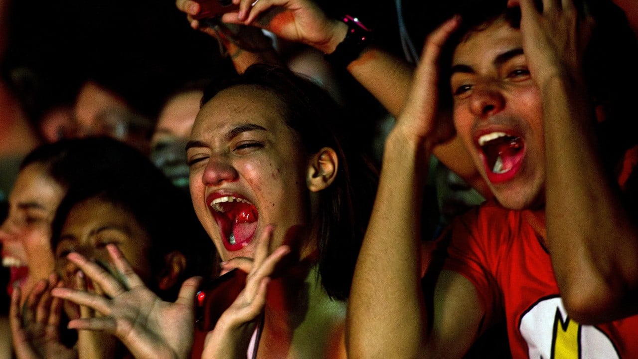 ‘K-wave’ scams exploiting Brazil’s superfans triggers police pact