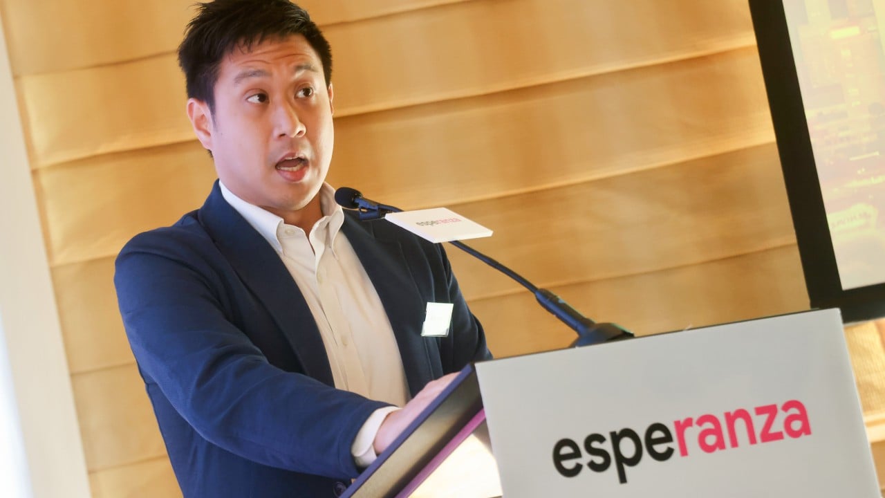 Hong Kong firm to test tokenised concert stakes ahead of digital gold trading