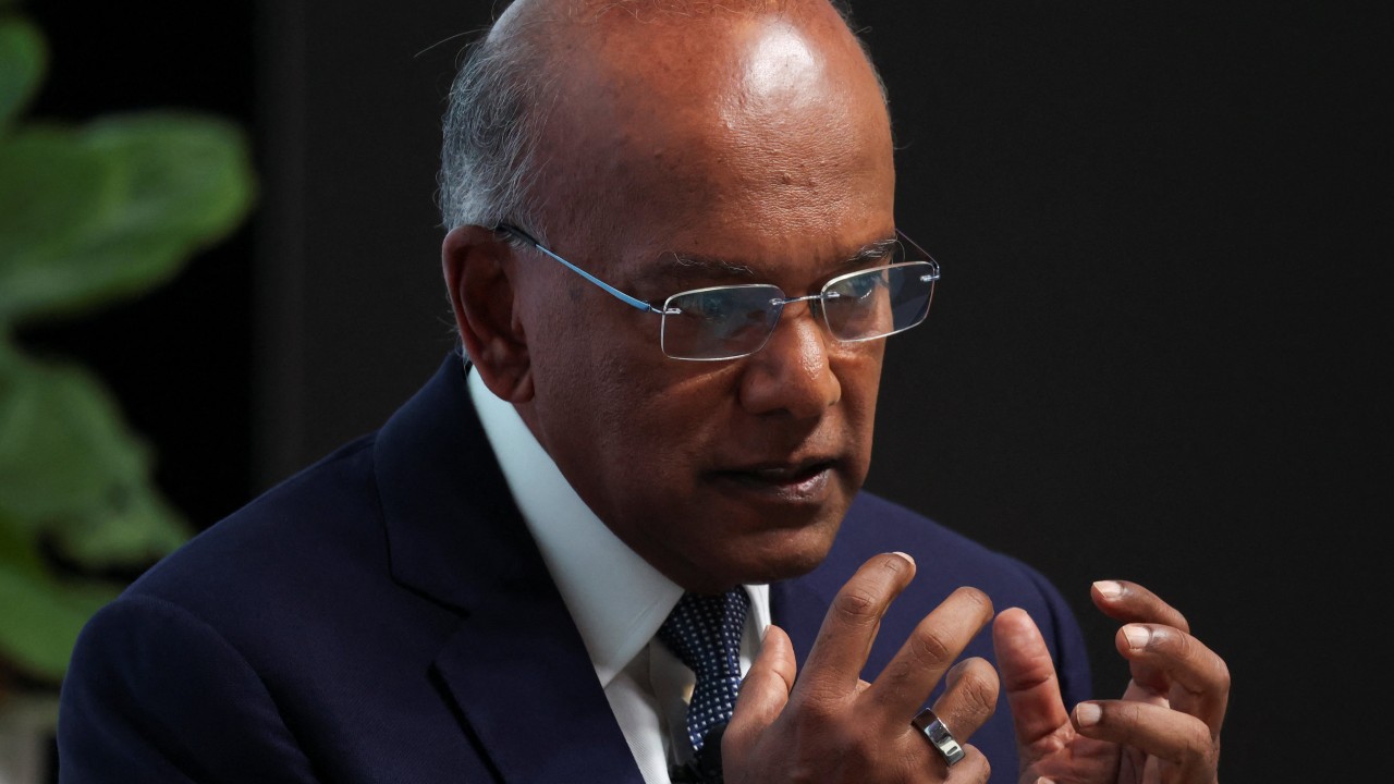 Singapore warns ‘action will be taken’ against citizens fighting for foreign causes