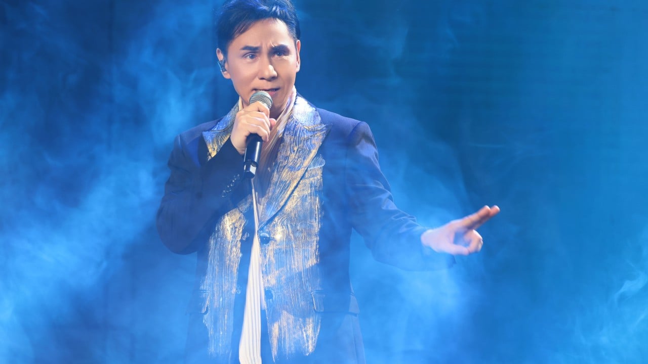 Hong Kong firm to test tokenised concert stakes ahead of digital gold trading