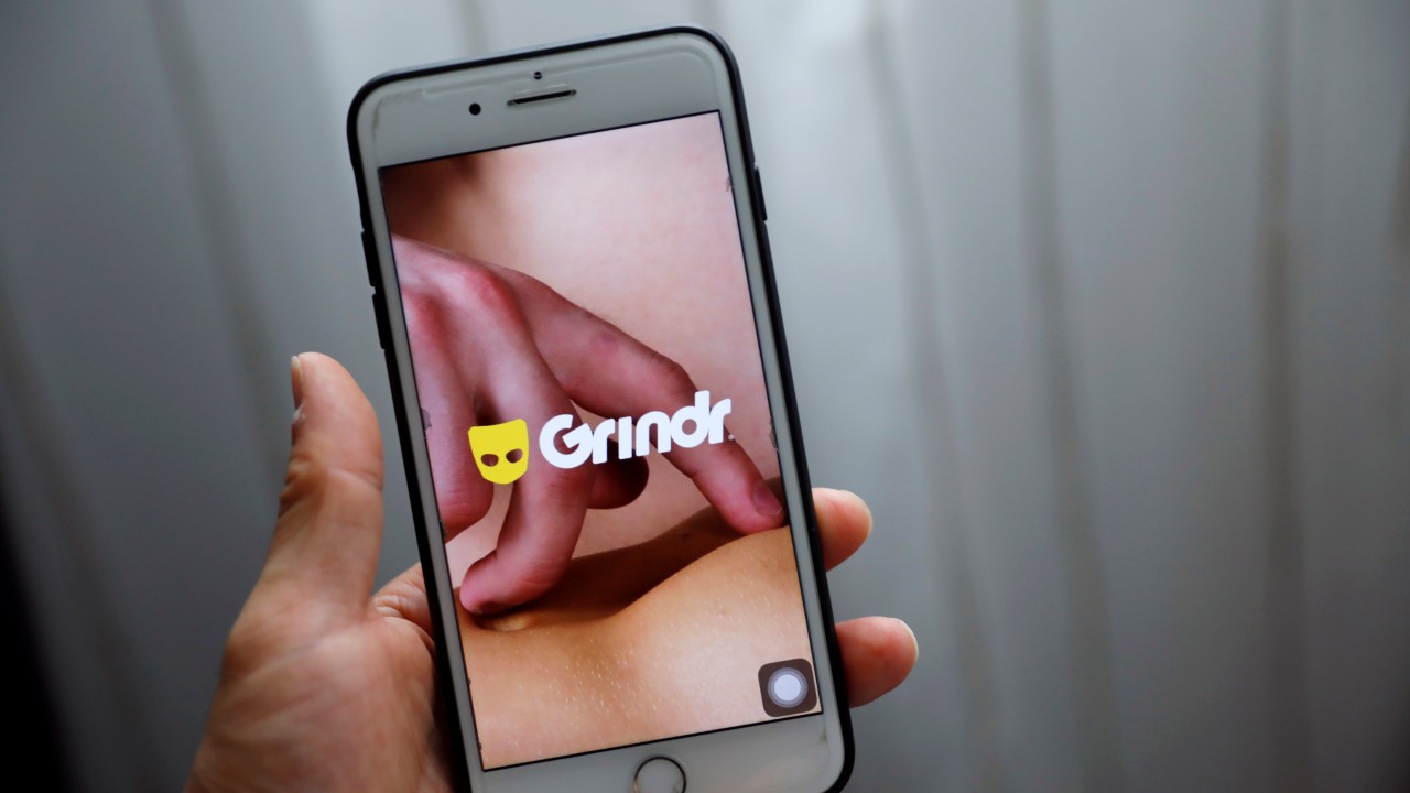 Malaysia blocks Grindr, Blued for promoting ‘deviant’ relationships