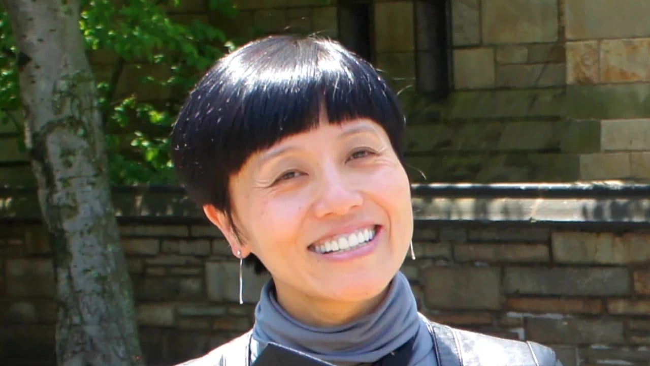 Suicide lawsuit against China-born scientist Jane Wu’s US university to proceed