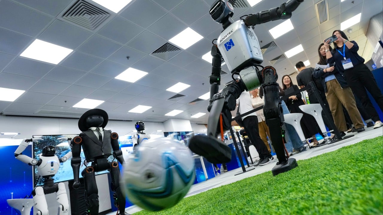 Surpluses, investments, tax breaks: what’s in it for you in Hong Kong’s budget 2026-27