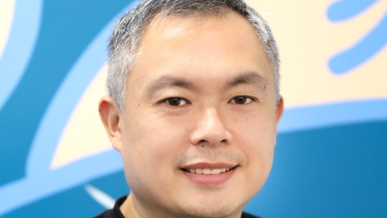 Immigration slows, but America’s appetite for ethnic groceries keeps growing