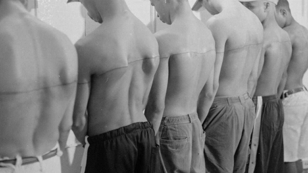 6 new fairs, galleries and pop-ups making Hong Kong art week bigger and bolder