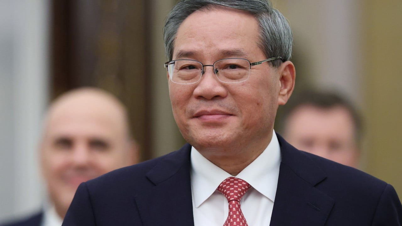 ‘Two sessions’, Trump tariffs, JD.com earnings