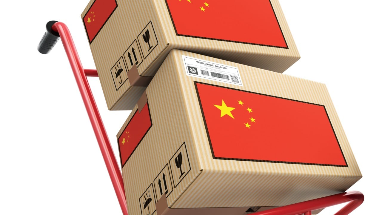 Trump’s tariff setback could spark surge in Chinese imports to US: analysts