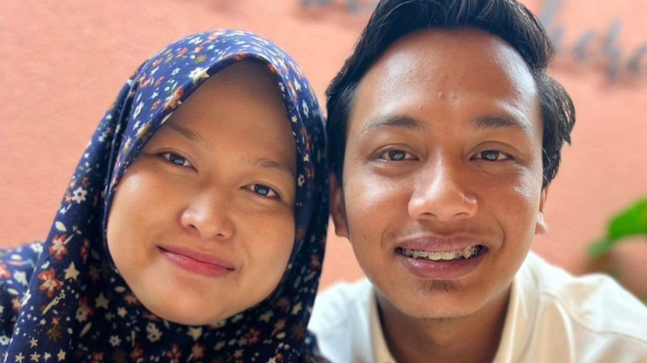 Malaysian politician Fahmi Zainol charged with hurting wife in domestic dispute