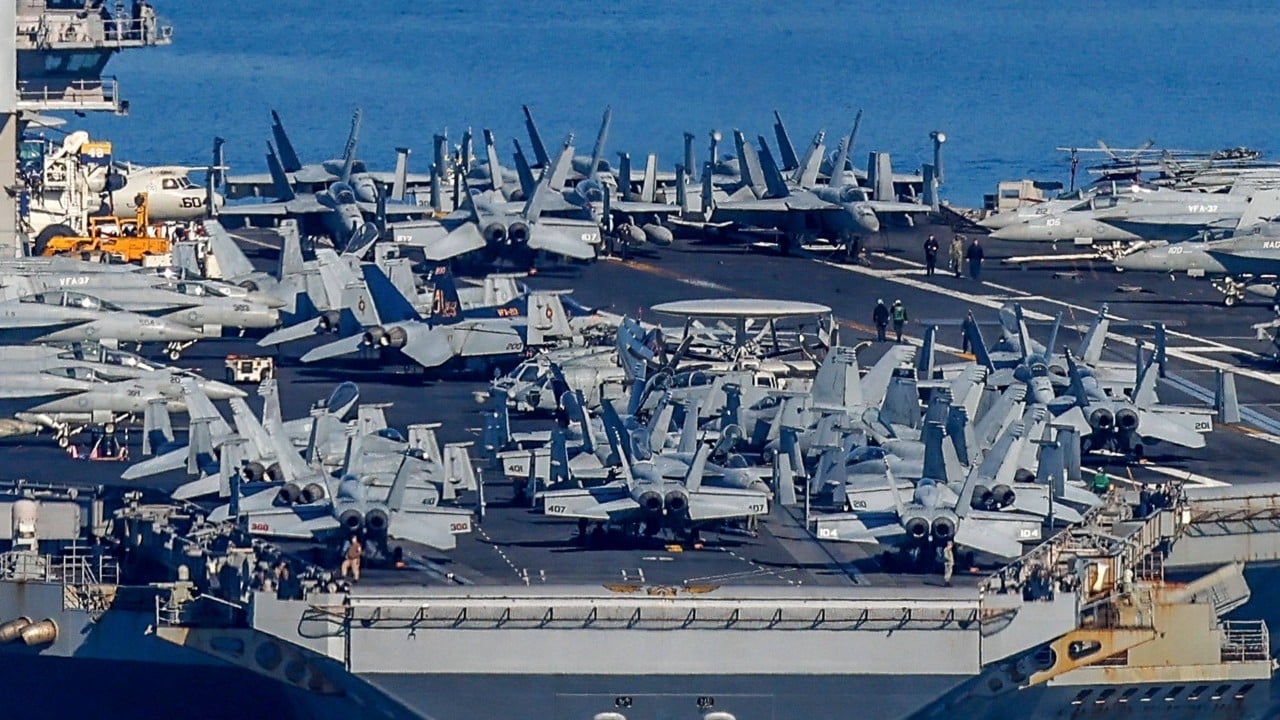 The Real Reason the Iran Nuclear Talks Failed