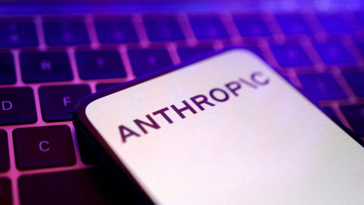 The Geopolitical Decoupling of Compute: Anthropic, OpenAI, and the Strategic Realignment of State-Sourced AI