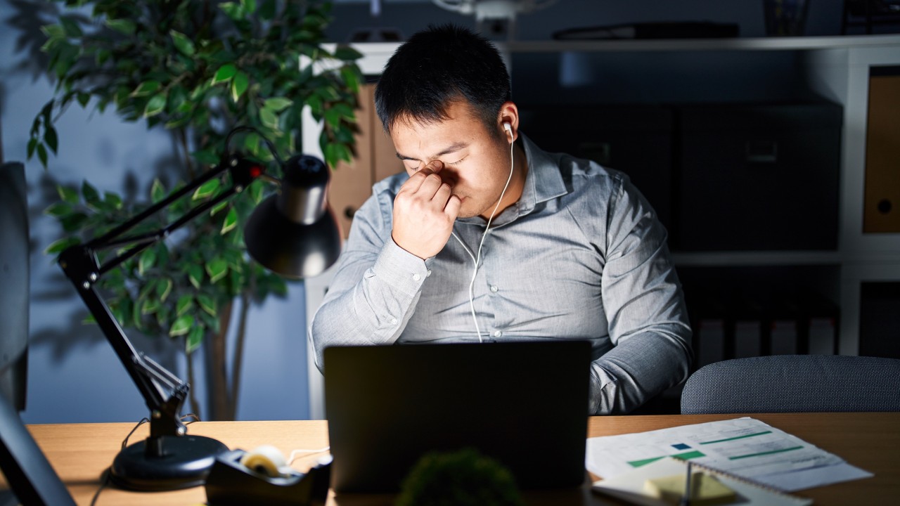 996 comes to America, Hasan Piker’s ‘Chinese thoughts’: 7 US-China relations reads