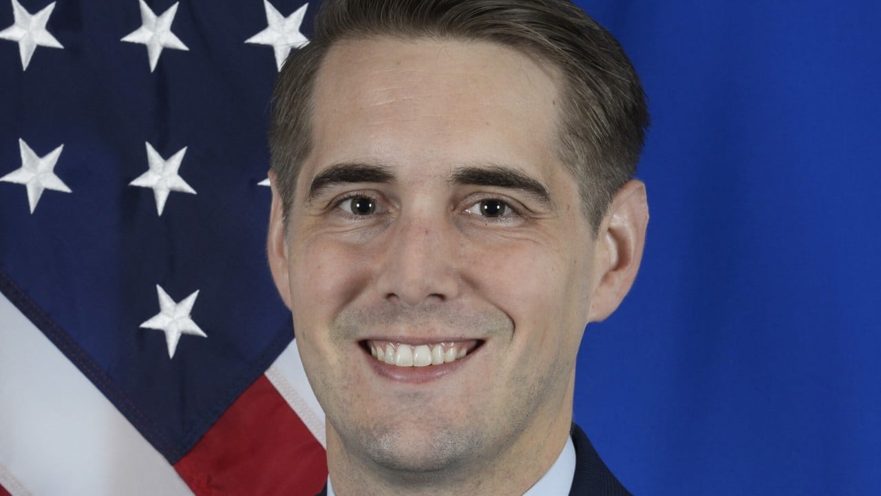 As US names official for Tibet policy, is it eyeing China, its minority groups or trade?