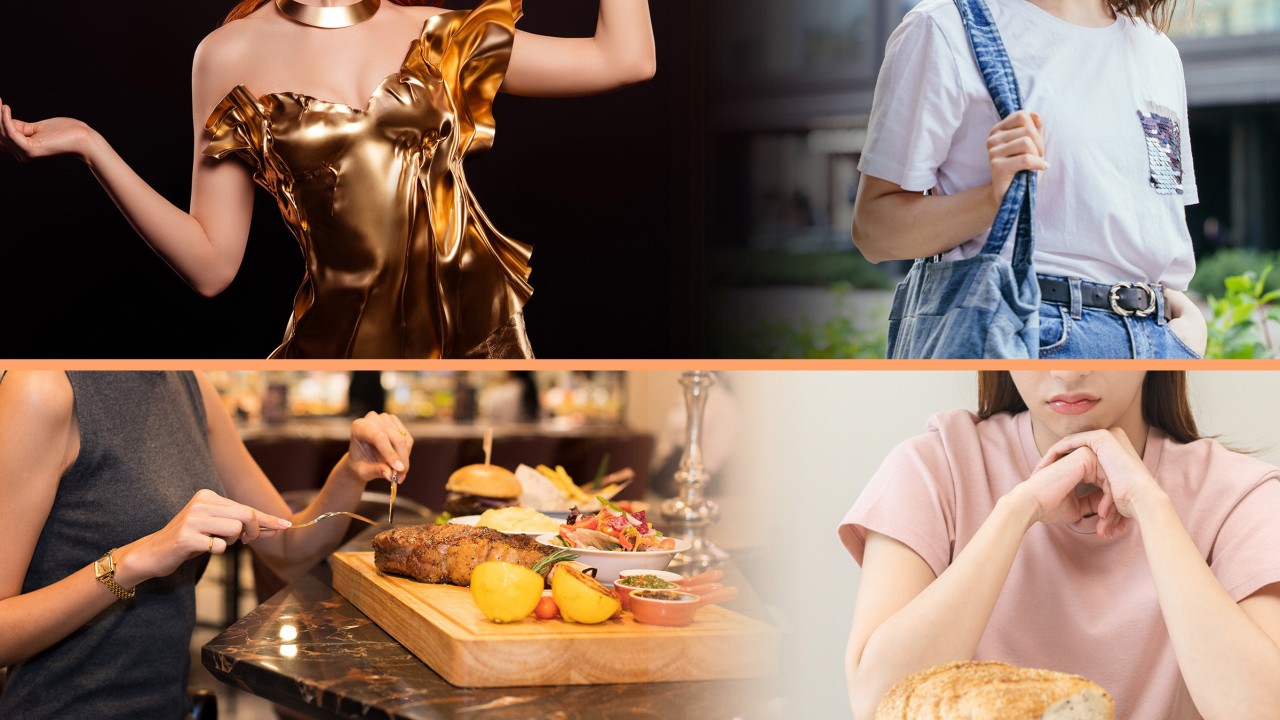 China’s Race to the Bottom and the Death of the Hustle