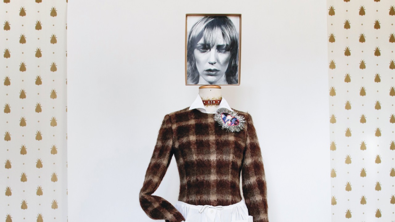 8 of the world’s most exciting art exhibitions to visit this March