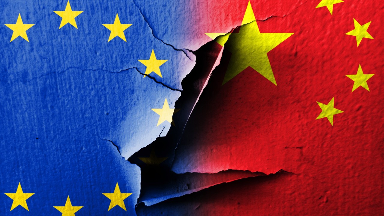 The Great Retreat and the Ghost of the Machine