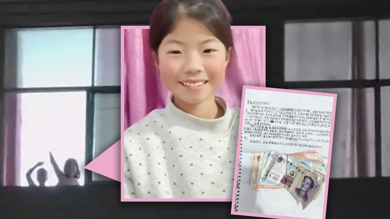 The Poverty Porn Trap Why We Glorify Tragic Children While Ignoring the Economic Engine