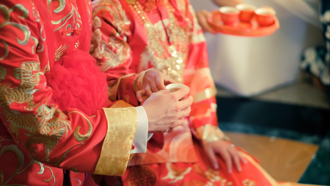 China’s ‘two sessions’: adviser urges end to forced marriages of mentally ill rural women