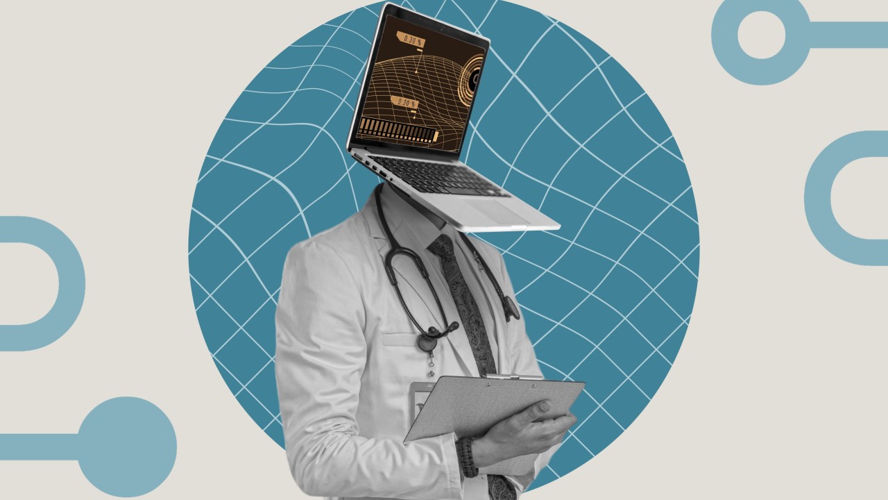 OpenAI 推出 ChatGPT Health 工具
