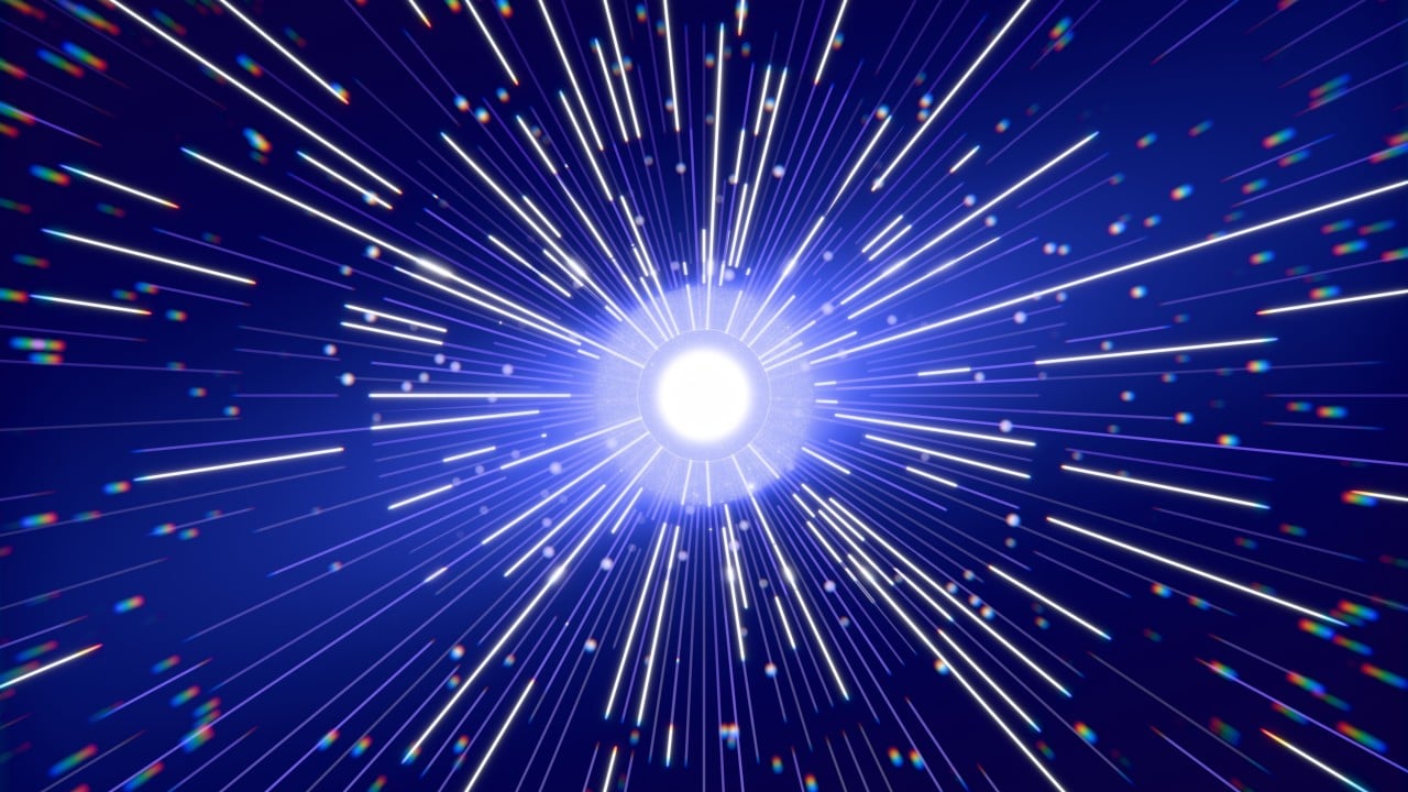 Quantum tech breakthrough: China’s double-photon device breaks efficiency ceiling