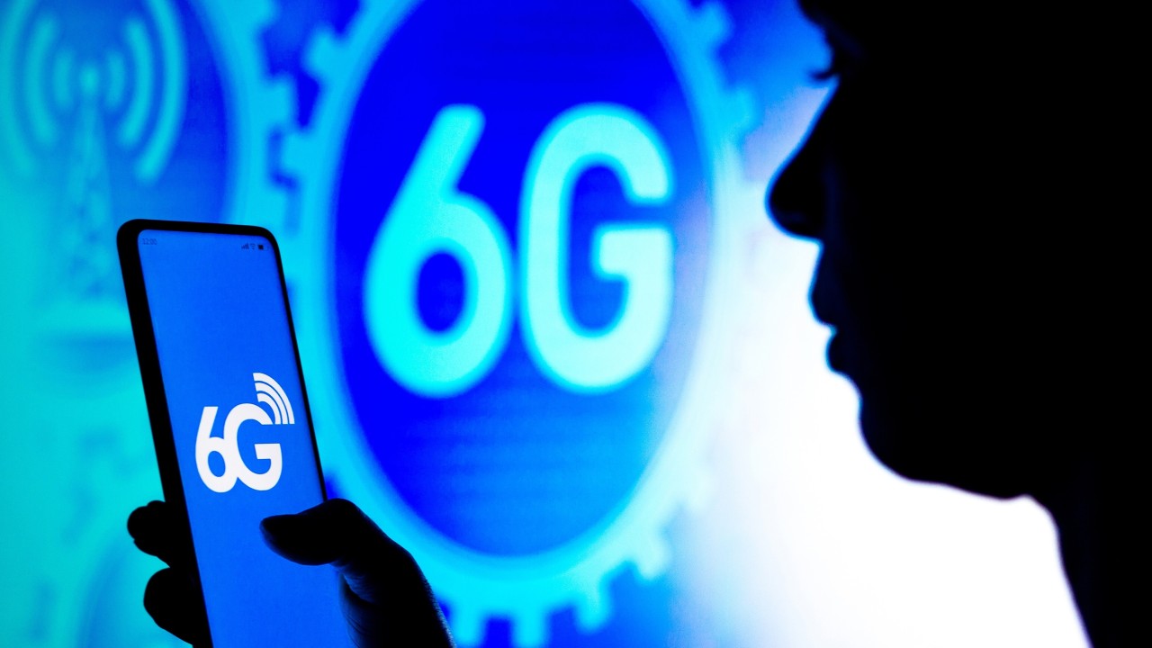 China Mobilizes SOEs for AI Champions