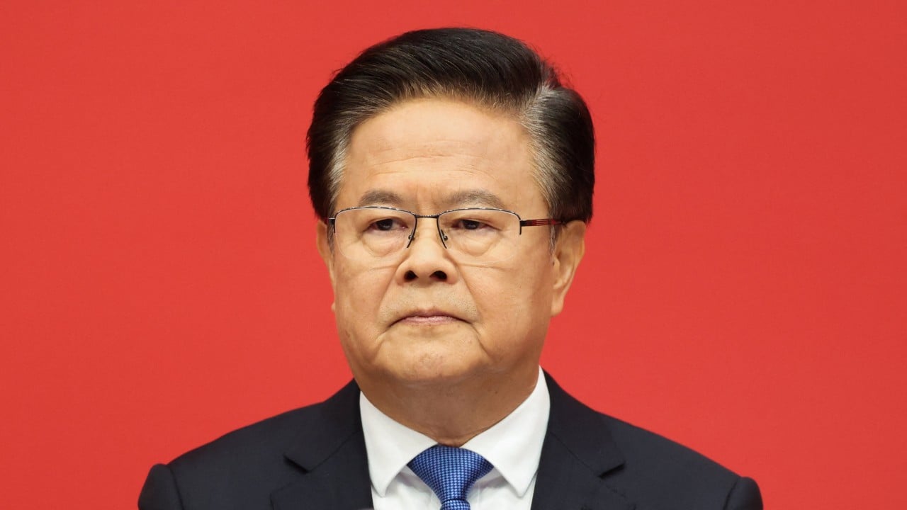 China’s economic development draft report 2026插图 China’s economic development draft report 2026插图