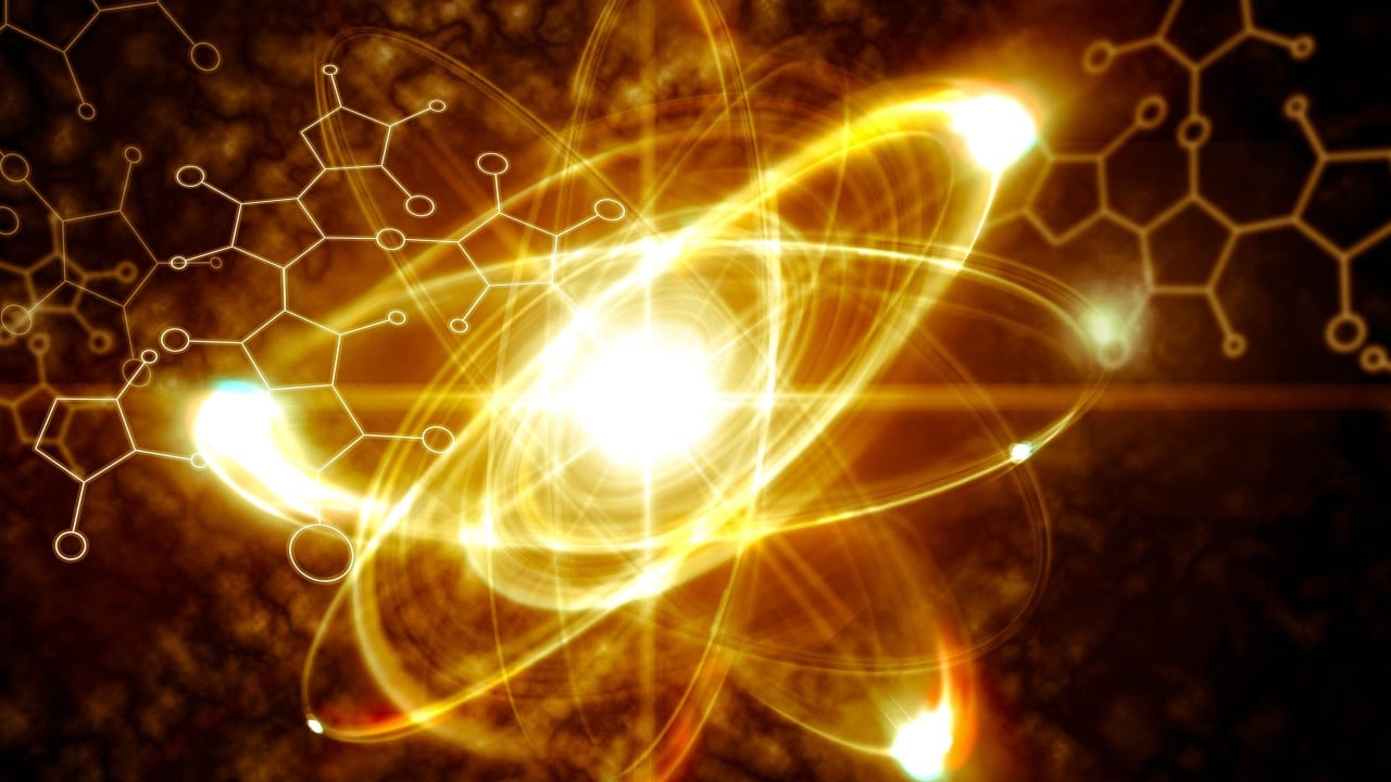 ‘1,000-year source’: China plans to fire up world-first accelerator-driven nuclear reactor