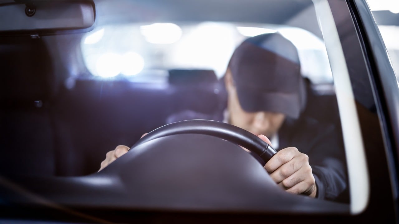 Malaysian mother fined US$379 after underage son’s car crash claims 3 lives插图 Malaysian mother fined US$379 after underage son’s car crash claims 3 lives插图