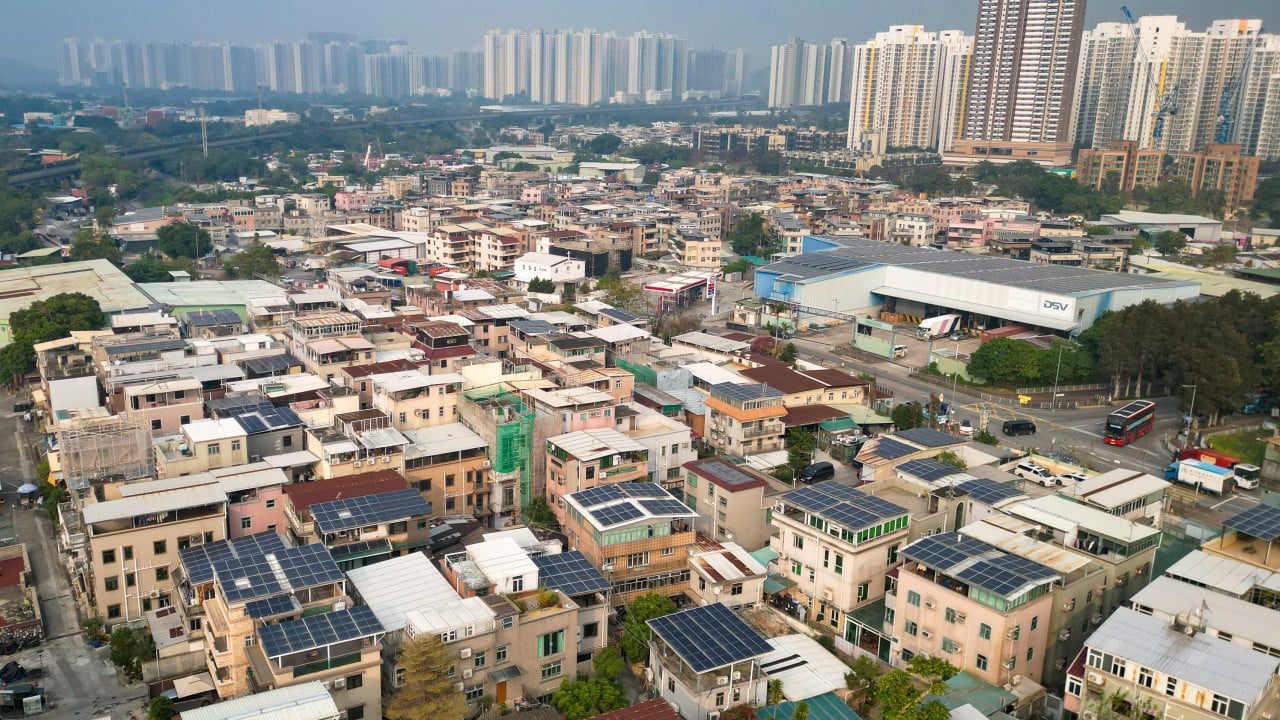 Paul Chan must deliver the fiscal discipline Hong Kong needs