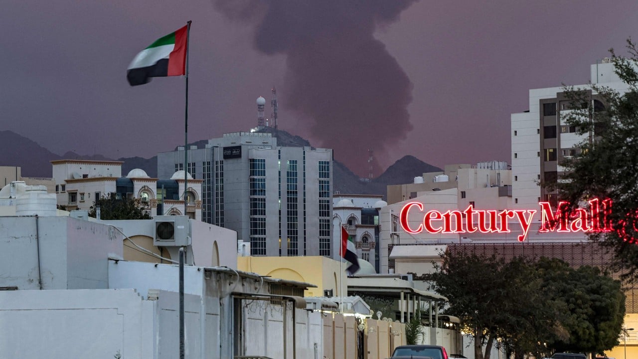 Iran Crisis Exposes BRICS Discord Amid US-Israel Assaults