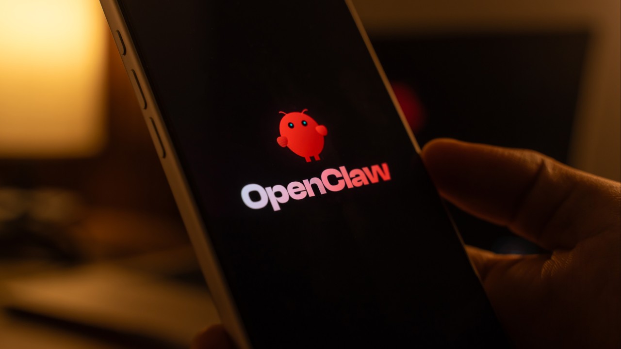 China's 2nd OpenClaw Risk Warning Amid Frenzy