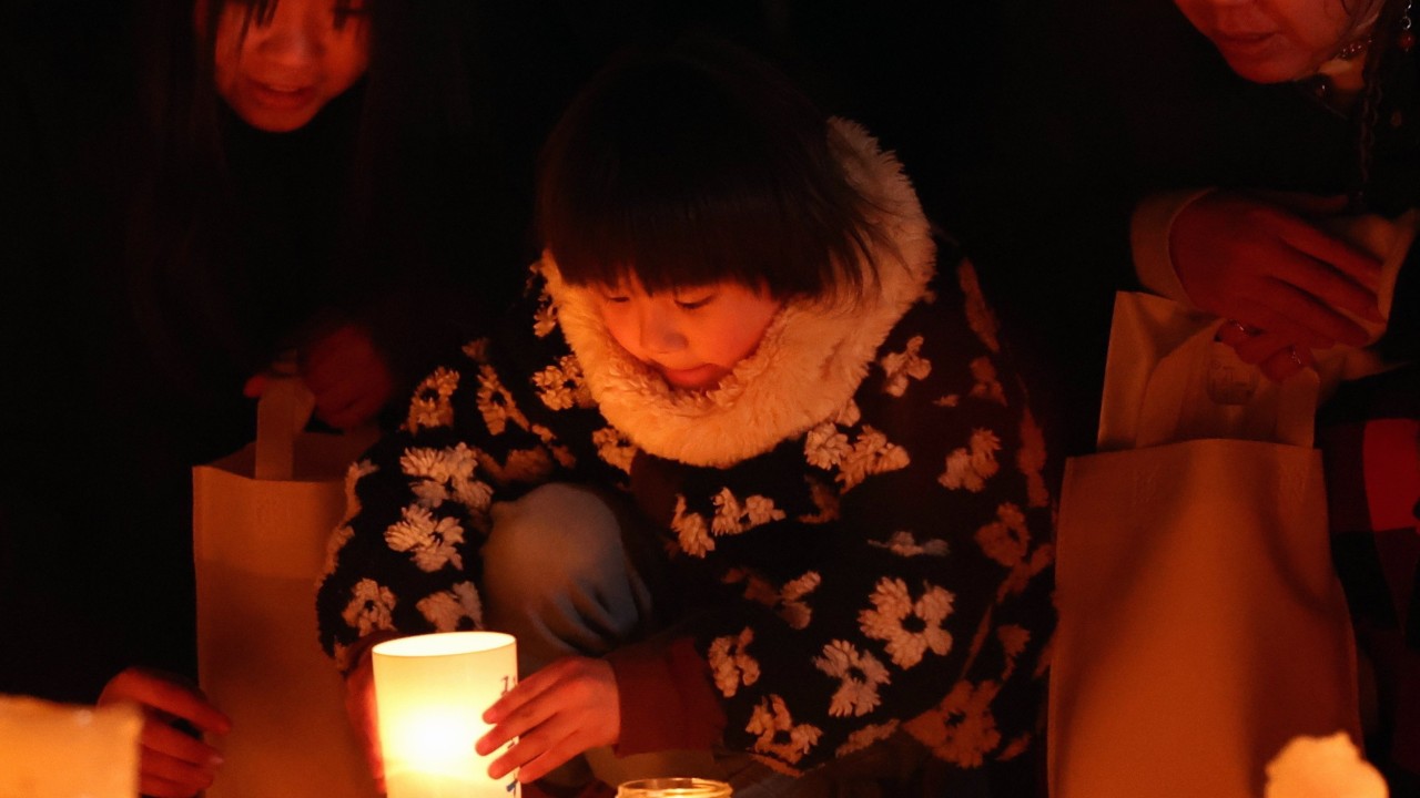 Fukushima is Not a Financial Burden It Is the Cheapest Masterclass in Energy Sovereignty Ever Bought